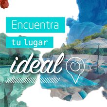 iHouse Ibiza, últimos proyectos. Un projet de Design  , et Webdesign de cinthya salas ferrer - 18.11.2019