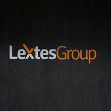 logotipo e Imagen Corporativa. Projekt z dziedziny Br, ing i ident i fikacja wizualna użytkownika Sabrina Rodríguez - 19.03.2016