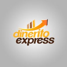 Logotipo • Papeleria. Projekt z dziedziny Design użytkownika Sabrina Rodríguez - 11.01.2016