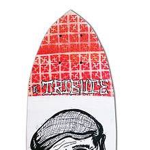 Skateboard • Steve Caballero Tribute #SkateArt. Art Direction, Design, and Traditional illustration project by Matdisseny @matdisseny - 03.24.2016