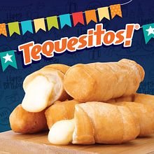 Poster. Projekt z dziedziny Design użytkownika Sabrina Rodríguez - 07.10.2015