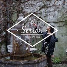 Sesión fotográfica. Un projet de Photographie de cinthya salas ferrer - 07.03.2017