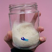 DEITAR Ein Projekt aus dem Bereich Traditionelle Illustration von CRUZ GARCÍA RODRÍGUEZ - 24.03.2017