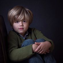 Mi Proyecto del curso: Fotografía de estudio: la Iluminación como recurso creativo. Projekt z dziedziny Architektura krajobrazu użytkownika Lourdes Gómez - 26.03.2017