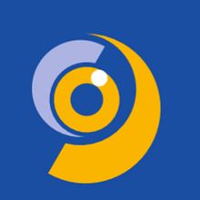 Diseño de Logotipo, Mérida-Venezuela. Un progetto di Graphic design di Pier Alessi - 27.03.2017