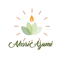 Spa Akari. Un progetto di Graphic design di Miriam QN - 27.03.2017