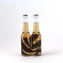 Cerveza Garagantua. Un proyecto de Diseño gráfico y Packaging de Yeray Sagarna Benítez - 28.03.2017