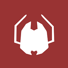 Logo-2017. Un proyecto de Diseño gráfico de marco montecinosdealencar - 06.09.2017