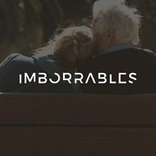 Imborrables. Art Direction, Design, Graphic Design, Web Design, Events, Traditional illustration, Naming, Advertising, and Video project by Grupo Enfoca - 03.28.2017