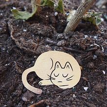 The Winemaker cat. Un progetto di Illustrazione tradizionale di Bernat Muntés - 28.03.2017