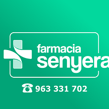 Video industrial, producto para farmacia Senyera (2017). Film, Video, TV, Advertising, Animation, Infographics, Motion Graphics, Photograph, Post-production, and Video project by Juanma Falcón - 02.28.2016