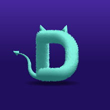 Dibujos: bosquejo, vectorizado, coloreado y composición. Ein Projekt aus dem Bereich Design, Grafikdesign und Traditionelle Illustration von Dav Miralles - 28.03.2017