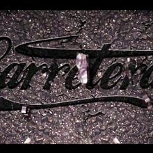 Video musical para "Carretera" (2012). Film, Video, TV, Photograph, Infographics, Music, Photograph, Post-production, VFX, and Video project by Juanma Falcón - 03.28.2014