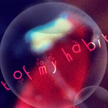 O u t . % Txeka tarafından hazırlanan Tasarım, Ve Fotoğrafçılık projesi - 03.28.2017