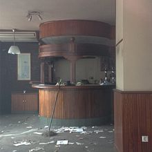 Fotografías 2017. Un proyecto de Fotografía de Artídoto Estudio - 28.03.2017
