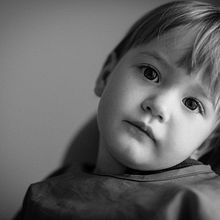 Nuevo proMiyecto. Un proyecto de Fotografía de Javier Páez Alcalá - 28.03.2017