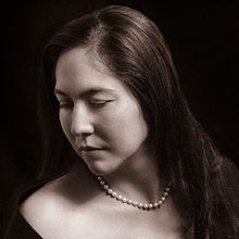 Perlas. Photograph project by Cesar Ochoa Elias - 03.30.2017