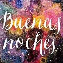 Mi Proyecto del curso: "Felices sueños" . Projekt z dziedziny Trad, c i jna ilustracja użytkownika marucaste - 30.03.2017