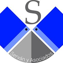 LOGOTIPOS. Graphic Design project by Emi - 03.29.2017