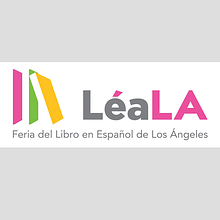 Publicidad: LéaLa 2015 - Spot 30seg.. Een project van Animatie,  Reclame y Televisie van Arturo Aguilar - 24.04.2015
