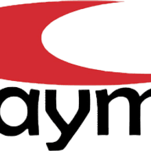 eCommerce Trayma - Tienda Online Cintas Adhesivas. Marketing project by Sandra González Villanueva - 03.29.2016