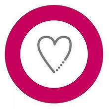 Loving Marketing - Mi blog personal. Marketing project by Sandra González Villanueva - 03.29.2017
