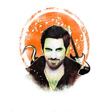 Mi Proyecto del curso: Retrato ilustrado con Photoshop. Design, and Traditional illustration project by Natalia Chico Soria - 03.30.2017