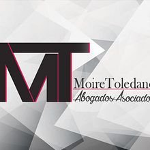 MT Abogados, mi proyecto del curso: Tipografía y Branding: Diseño de un logotipo icónico. Br, ing & Identit project by Carlos Cardoso - 03.30.2017