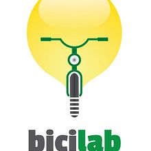 BiciLab. Projekt z dziedziny Design użytkownika Celso Treviño Cardenas - 30.03.2017