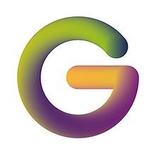 Gomeza Font / Tipografía. Graphic Design, T, and pograph project by Vicente Gómez Alfonso - 03.30.2017