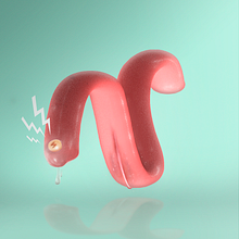 Experimentado con pinceles en Ps. Un proyecto de Diseño e Ilustración tradicional de Emilio Rodriguez Gonzalez - 30.03.2017