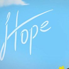 Hope 3D animated short Ein Projekt aus dem Bereich 3D, Animation, Kino und Kino, Video und TV von Àlex Chiva Matamoros - 14.09.2016