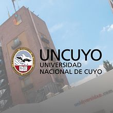 Proyecto Sistema Señalético Campus UNCUYO. Graphic Design project by Ariadna Mieras - 02.01.2016
