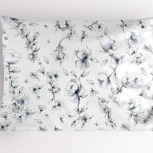 Estampados varios. Design, Traditional illustration, Accessor, and Design project by maria lluveras serra - 03.31.2017