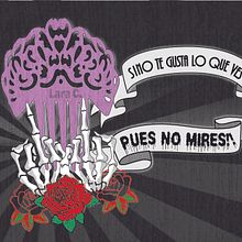 "Monta aquí y pedalea... :)". Design, and Traditional illustration project by Lara Cuerdo Cabrera - 03.31.2017