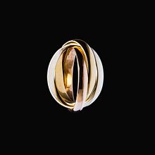 Mi Proyecto del curso: Fotografía de objetos brillantes y esquemas de iluminación. Photograph project by Francisco L. Palacios García - 03.31.2017