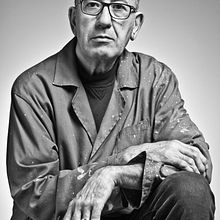 Portraits. Un proyecto de Fotografía de Estudio Efe Once - 09.03.2017