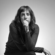 Portraits. Un proyecto de Fotografía de Estudio Efe Once - 31.03.2017