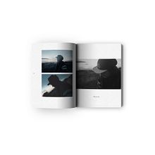 With double L book. Design, Design gráfico, Design digital, e Design editorial projeto de Laura Sala - 01.04.2017