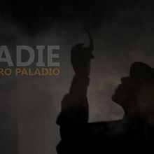 Nadie . Film, Film, video și televiziune, Producție audiovizuală, Publicitate și Video de Horacio Gargiulo Alvarez - 08.30.2015