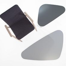 Product Photohraphy. Un proyecto de Fotografía de Estudio Efe Once - 10.01.2017