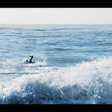 Presentacion Nueva coleccion 2017 Taymory  . Video proyek oleh Nacho Marmol - 04.03.2017