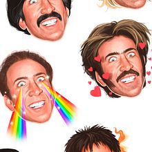 Cagestravaganza