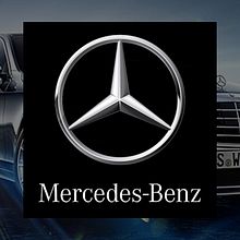 Q-Eye GUI - (Mercedes Benz - Alfatec Sistemas). Un progetto di UX / UI di Pàul Martz - 03.07.2016