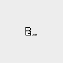Marcas y logotipos. Un progetto di Br, ing, Br, identit e Graphic design di Bibiana Gala Coll - 03.04.2017