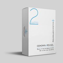 Packaging. Graphic Design project by Giulia Masserdotti - 04.03.2017