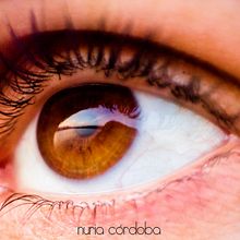 Curso de fotografía avanzada con Iván Pérez Fotografía y María Tarazona Photography. Un proyecto de Fotografía de Nuria Córdoba Campos - 21.04.2017
