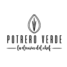 Prado Verde / Imagen Corporativa.. Br, ing, Identit, and Design project by carolina rivera párraga - 01.04.2017