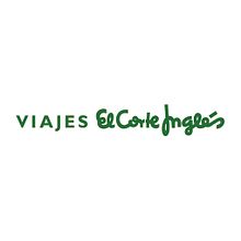 VIAJES EL CORTE INGLES. Graphic Design project by Arantxa Garcia Hoyo - 04.04.2017