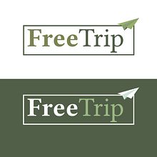 Free Trip Ein Projekt aus dem Bereich 2-D-Animation von Gonzalo Velasco Calvo - 07.11.2017